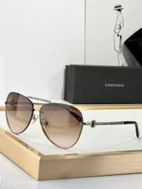 Picture of Chopard Sunglasses _SKUfw70786944fw